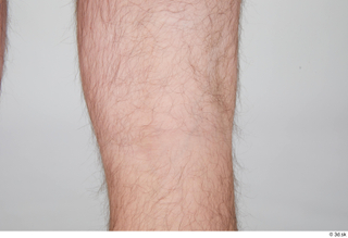 Chadwick knee nude 0006.jpg